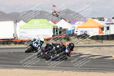 media/Jan-17-2026-CVMA (Sat) [[ab348a895b]]/Race 6-Formula Twins-Formula 40 UL/